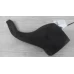 HOLDEN STATESMAN/CAPRICE HANDBRAKE LEVER WH, 06/99-04/03 2001