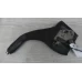 HOLDEN STATESMAN/CAPRICE HANDBRAKE LEVER WH, 06/99-04/03 2001