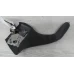 HOLDEN STATESMAN/CAPRICE HANDBRAKE LEVER WH, 06/99-04/03 2001