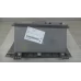 MITSUBISHI CHALLENGER GLOVE BOX KH/PB-PC 12/09-12/15 2012