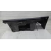 NISSAN PATROL GLOVE BOX Y61/GU, 12/97-04/17 2007