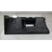 NISSAN PATROL GLOVE BOX Y61/GU, 12/97-04/17 2007