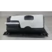 HOLDEN STATESMAN/CAPRICE GLOVE BOX WN 05/13-12/17 2015