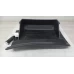 SUBARU FORESTER GLOVE BOX SH, 03/08-08/12 2009