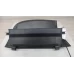 SUBARU FORESTER GLOVE BOX SH, 03/08-08/12 2009