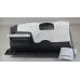 HOLDEN COMMODORE GLOVE BOX VF, 05/13-12/17 2016