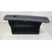 MAZDA CX7 GLOVE BOX 11/06-02/12 2012