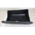 MAZDA CX7 GLOVE BOX 11/06-02/12 2012