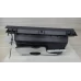 HOLDEN COMMODORE GLOVE BOX VF, 05/13-12/17 2014