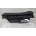 HOLDEN STATESMAN/CAPRICE GLOVE BOX WM, 09/06-04/13 2008