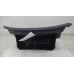 SUBARU FORESTER GLOVE BOX SH, 03/08-08/12 2011