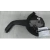 HOLDEN STATESMAN/CAPRICE HANDBRAKE LEVER WK/WL 05/03-08/06 2005