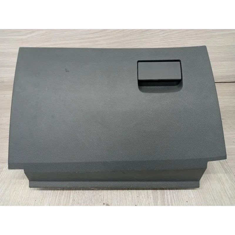MAZDA BT50 GLOVE BOX LEFT (PASSENGER SIDE), 11/11-06/20 2015