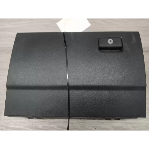 TOYOTA PRADO GLOVE BOX 150 SERIES, 4WD 11/09- 2011