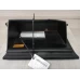 TOYOTA PRADO GLOVE BOX 150 SERIES, 4WD 11/09- 2011