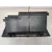 TOYOTA PRADO GLOVE BOX 150 SERIES, 4WD 11/09- 2011