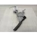 TOYOTA 86 HANDBRAKE LEVER ZN6, 04/12-09/21 2013