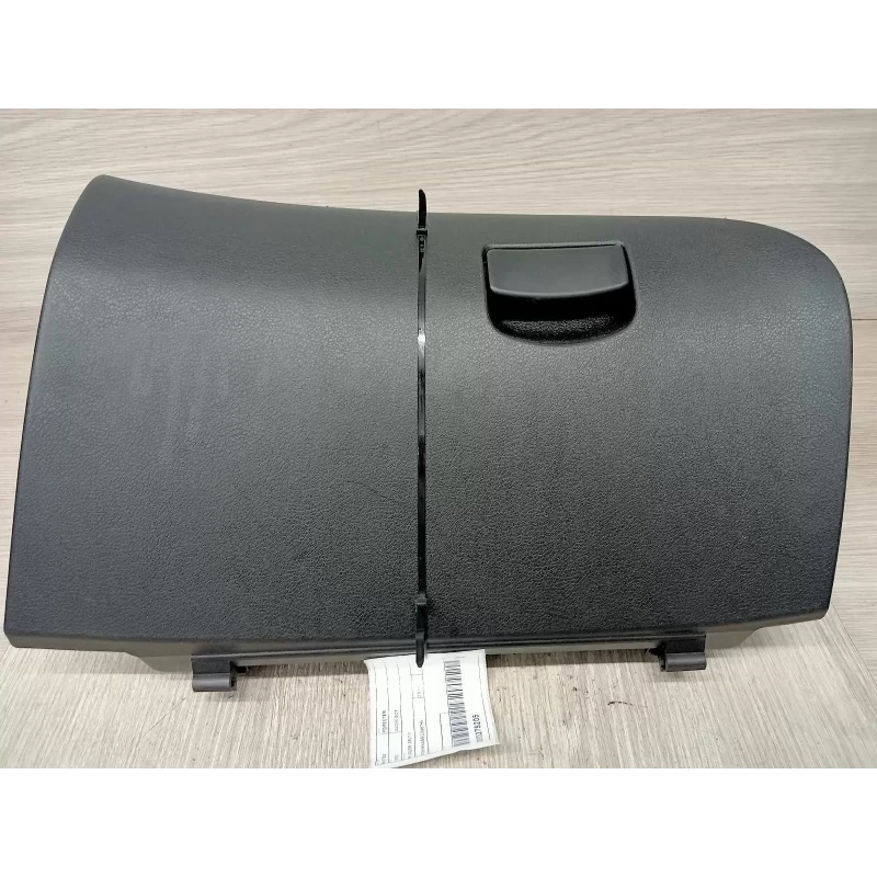 SUBARU FORESTER GLOVE BOX SH, 03/08-08/12 2011