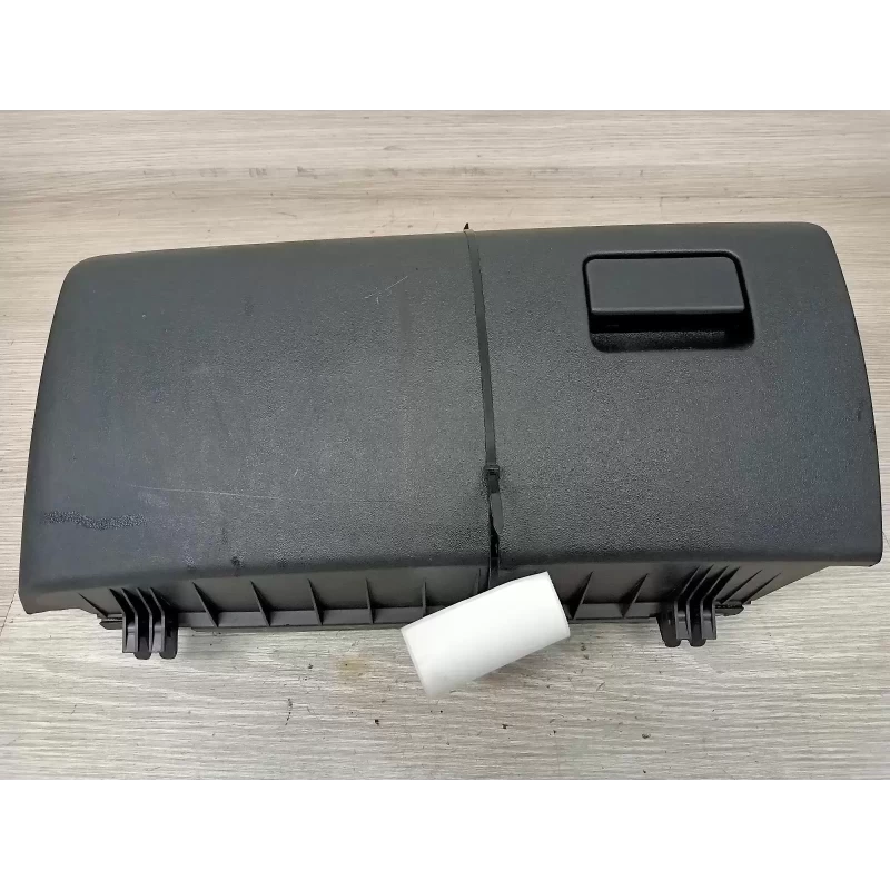 TOYOTA HIACE GLOVE BOX TRH/KDH, LWB/SWB TYPE, 03/05-04/19 2012