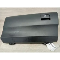 TOYOTA CAMRY GLOVE BOX XV40, 06/06-02/12 2010
