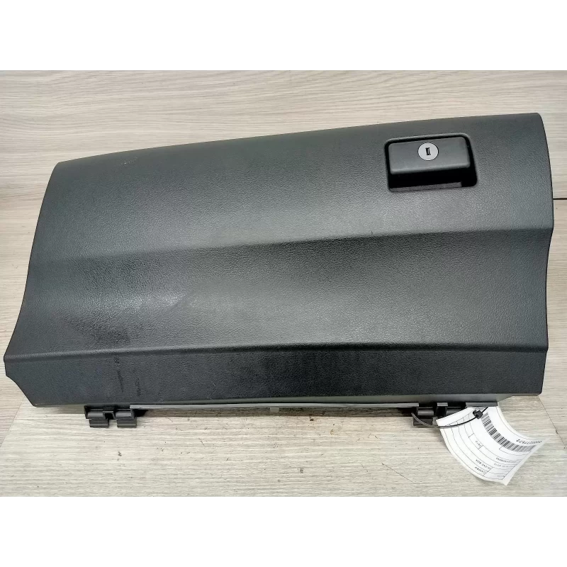 TOYOTA CAMRY GLOVE BOX XV40, 06/06-02/12 2010