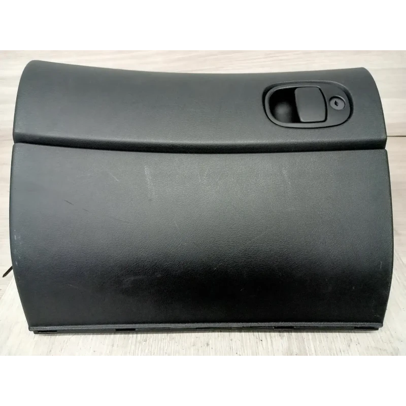 HOLDEN COMMODORE GLOVE BOX VY1-VZ, 10/02-09/07 2005