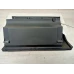 HOLDEN COMMODORE GLOVE BOX VY1-VZ, 10/02-09/07 2005