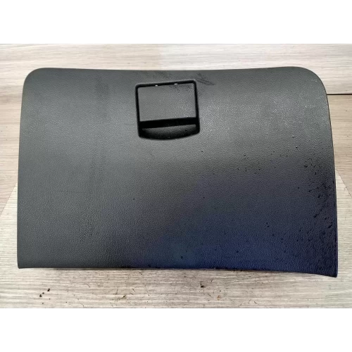 HOLDEN BARINA GLOVE BOX MJ SPARK 10/10-06/15 2013