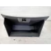 HOLDEN BARINA GLOVE BOX MJ SPARK 10/10-06/15 2013