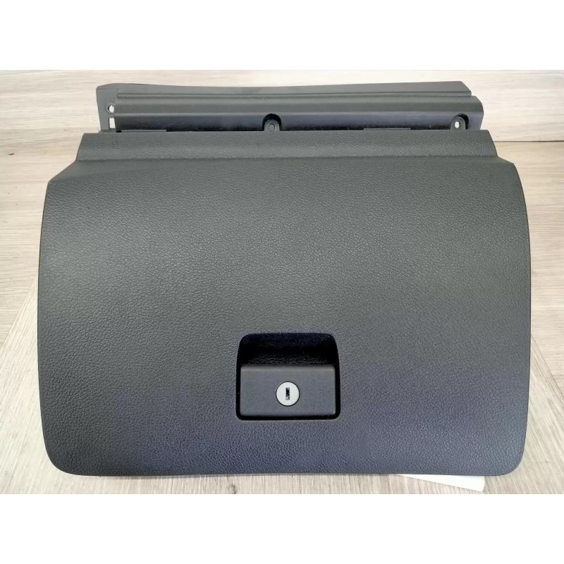 NISSAN PULSAR GLOVE BOX C12 05/13-12/16 2014