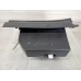 NISSAN PULSAR GLOVE BOX C12 05/13-12/16 2014