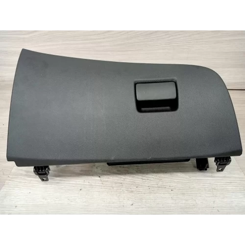 HOLDEN COMMODORE GLOVE BOX ZB, 10/17-12/20 2019