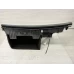 HOLDEN COMMODORE GLOVE BOX ZB, 10/17-12/20 2019