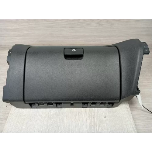 CHEVROLET SILVERADO GLOVE BOX LOWER, GMSV 1500, 01/20- 2021