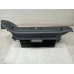 CHEVROLET SILVERADO GLOVE BOX LOWER, GMSV 1500, 01/20- 2021