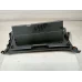 CHEVROLET SILVERADO GLOVE BOX LOWER, GMSV 1500, 01/20- 2021