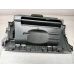 CHEVROLET SILVERADO GLOVE BOX LOWER, GMSV 1500, 01/20- 2021