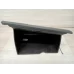 MAZDA CX5 GLOVE BOX KE, 02/12-12/16 2012