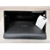 HYUNDAI IX35 GLOVE BOX LM SERIES 11/09-01/16 2014