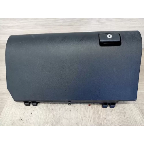 TOYOTA CAMRY GLOVE BOX XV50, 12/11-05/15 2013