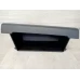 TOYOTA CAMRY GLOVE BOX XV50, 12/11-05/15 2013