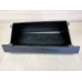 TOYOTA CAMRY GLOVE BOX XV50, 12/11-05/15 2013