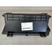 TOYOTA CAMRY GLOVE BOX XV50, 12/11-05/15 2013