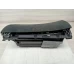 HOLDEN COMMODORE GLOVE BOX VE, 08/06-05/13 2010