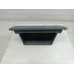 TOYOTA LANDCRUISER GLOVE BOX 76/78/79 SERIES, W/ AIR BAG TYPE, GREY, 08/09- 2015