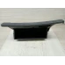 HOLDEN COMMODORE GLOVE BOX VY1-VZ, 10/02-09/07 2006
