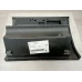 HOLDEN COMMODORE GLOVE BOX VY1-VZ, 10/02-09/07 2006