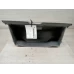 FORD RANGER GLOVE BOX LOWER, PK, 04/09-06/11 2009