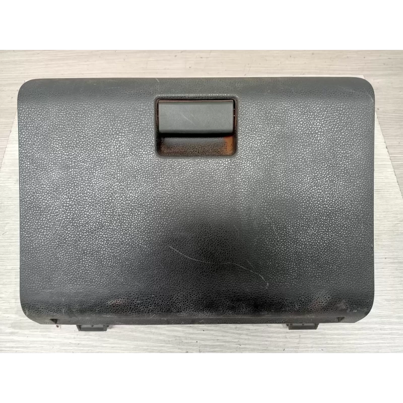 ISUZU DMAX GLOVE BOX LOWER, RC, 05/12-06/20 2016