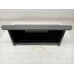 ISUZU DMAX GLOVE BOX LOWER, RC, 05/12-06/20 2016